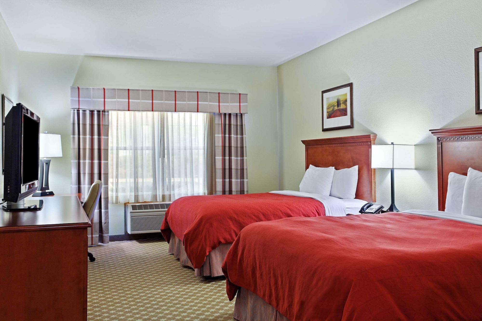 Country Inn & Suites By Radisson, Freeport, Il Экстерьер фото